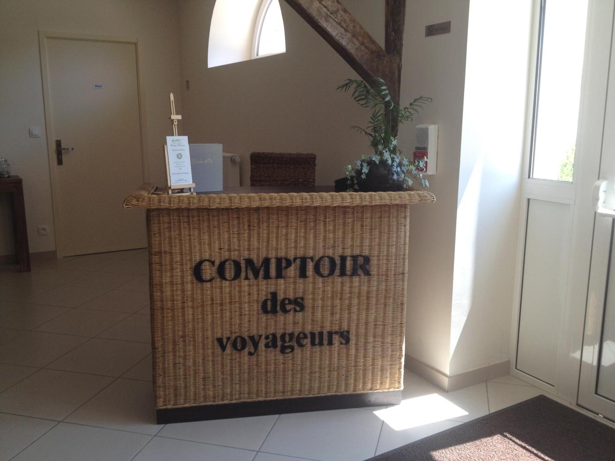 Ferme De Villeray-Chambre D'Hotes แซงต์ปิแอร์ดูเปเรย์ ภายนอก รูปภาพ